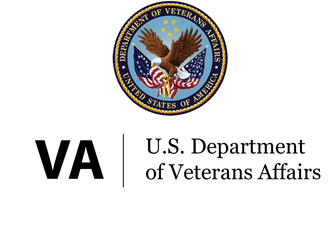 U.S. Dept of Veterans Affairs